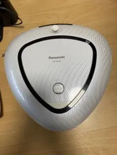 Panasonic NNK 06015N 19個セット - メルカリ