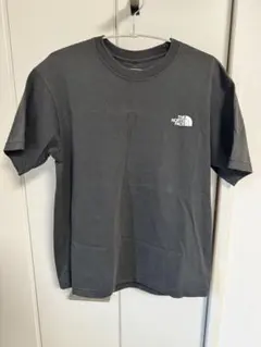 THE NORTH FACE ブラック Tシャツ S