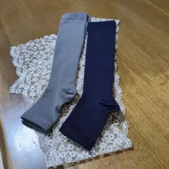 ことりく様 リクエスト 2点 まとめ商品