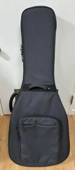 2026年最新】ケース gibsonの人気アイテム - メルカリ