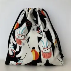 かお☆【500円以下セール】プロフ必読☆様 リクエスト 3点 まとめ商品