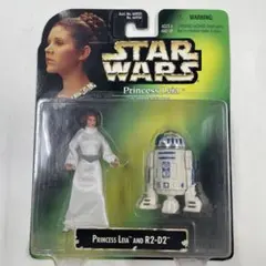 2026年最新】レイア姫の人気アイテム - メルカリ