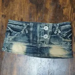 Item thumbnail for item 9d608619-4e1b-4939-a7a9-c6db59d77bb0