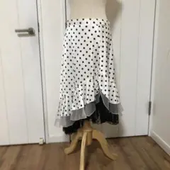 社交ダンス ダンス・バレエ