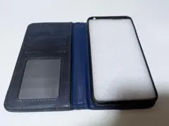 GooglePixel8　スマホカバー