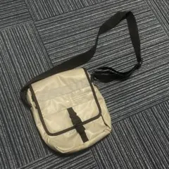90s old stussy Shoulder bag Y2K Techのサムネイル
