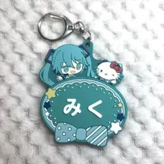 プロセカ 初音ミク