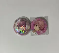 いれいす ないこ