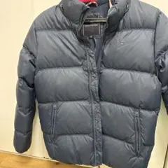 Item thumbnail for item 08ee0049-90ac-4ef2-a9ca-184a89556816