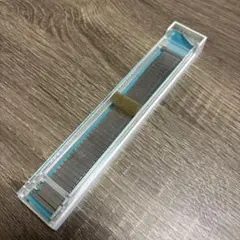 Item thumbnail for item 3e655de2-9807-4340-bc62-f260b4c6279b