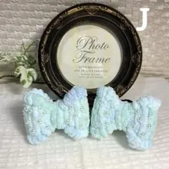 Item thumbnail for item 4a6db986-7309-4aa2-a81a-fba0885ff814