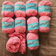 Item thumbnail for item ed8e6e12-c9bf-4f65-9ad1-1cfa470eca35