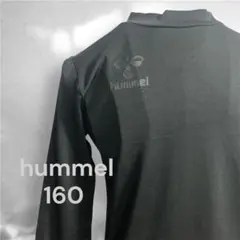 Item thumbnail for item 82212f9f-32c8-4762-bdd0-c2ef857676a0