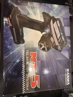 2025年最新】サンワ mt-5の人気アイテム - メルカリ