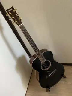 Yamaha LS6 A.R.E アコースティックギターのサムネイル