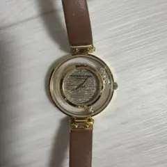 VICTORIA HYDE LONDON レディース　腕時計のサムネイル