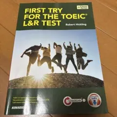 Item thumbnail for item 7164e62a-fcd2-4eb4-b11f-75d08165adab