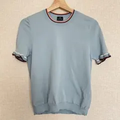 PS Paul Smith women 半袖カットソーのサムネイル