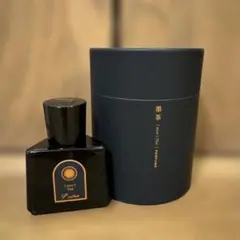 ★廃盤品 カネボウ 恋は魔術師 63ml 残量8割 パヒュームコロン カネボウ 恋の魔術師 パヒュームコロン 100ml - メルカリ