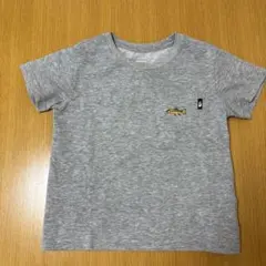 THE NORTH FACE Tシャツ 110サイズのサムネイル