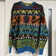 Item thumbnail for item 3cde0cd2-b3d9-4ee6-a590-a9ec1634922f