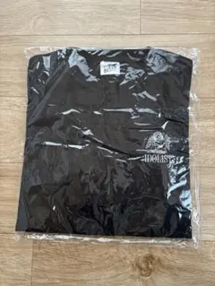 新品未開封】中島健人 Love U:niT Tシャツ - メルカリ