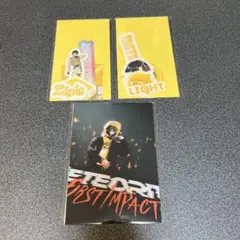 2025年最新】明雷らいとくんの人気アイテム - メルカリ