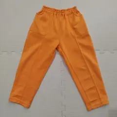 Item thumbnail for item fae40d37-b68b-40a7-9d72-a3f1aed560a8