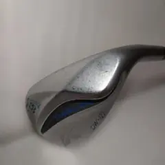 2025年最新】dw-123の人気アイテム - メルカリ