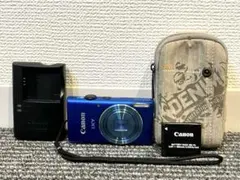 2026年最新】canon ixy 100fの人気アイテム - メルカリ