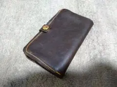 Item thumbnail for item ba653fc2-2771-4e86-9b65-c6e7f23d4bf6