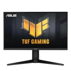 2026年最新】asus tuf gamingの人気アイテム - メルカリ