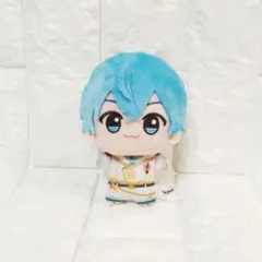 すとぷり ころん ちびぐるみ はじまりの物語