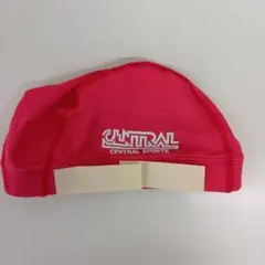 Item thumbnail for item 4b7c48b4-cf41-43b5-8375-5c596a2d2130