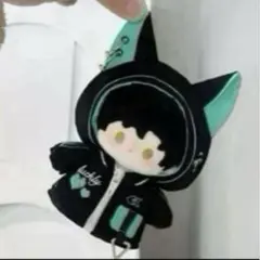 2026年最新】あんスタ いつぬい 服の人気アイテム - メルカリ