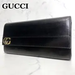 Item thumbnail for item a705eaab-2858-4417-9a8c-a8216b43ed80