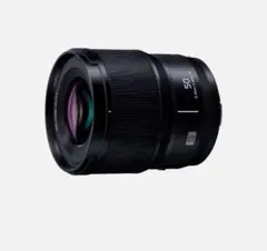 2026年最新】f1.8 lumixの人気アイテム - メルカリ