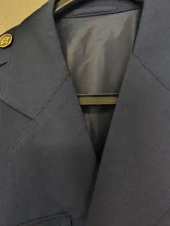 2026年最新】大礼服 警察の人気アイテム - メルカリ