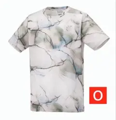 YONEX UNI ゲームシャツFEELSERIES 数量限定 194 Ｏサイズ