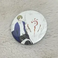2026年最新】夏目友人帳 うつせみに結ぶ 缶バッジの人気アイテム