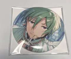 あんスタ 風早巽 缶バッジ