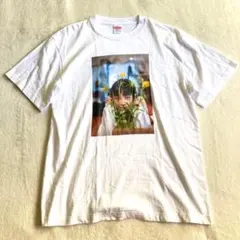 2026年最新】銀杏BOYZ Tシャツ 世界ツアーの人気アイテム - メルカリ