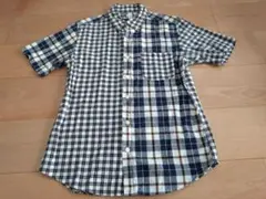 Item thumbnail for item 86c65ca4-e6b6-4fb5-bd6d-722d02f5d1fe