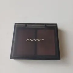 Enamor バイカラーアイズ 03のサムネイル