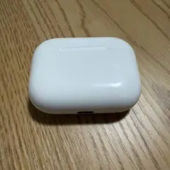 AirPodsPro3 ケースのみ
