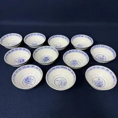 2026年最新】景徳鎮 古の人気アイテム - メルカリ
