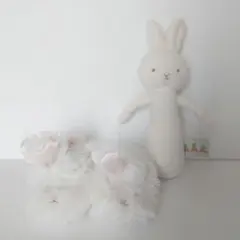 Item thumbnail for item 4b41cd61-1ea5-431f-89bf-4abfd90ab77a