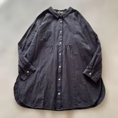 Item thumbnail for item fd2f5881-8cad-4575-9c7b-28cea52571de