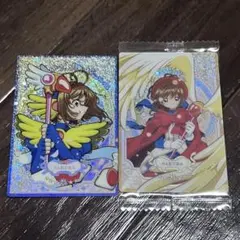 Item thumbnail for item 2f7e163e-950b-4452-9c96-a786e899840a