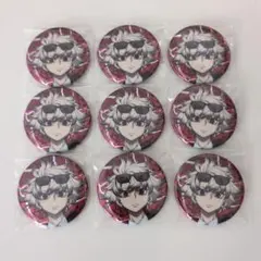 あんスタ 瀬名泉 缶バッジ Jan - メルカリ